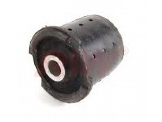 TORSİYON BURCU BMW-3 SERIES-E36 Z3 1990-1998 BMW-M3-E36 Z3 1990-1998