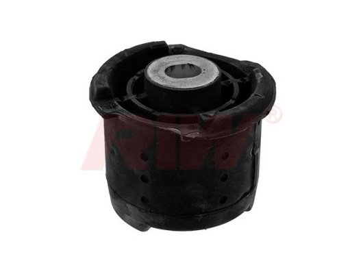 TORSİYON BURCU BMW-3 SERIES-E46 1998-2005 BMW-X3-E83 2004-2010