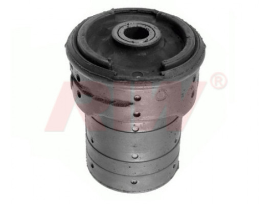 TORSİYON BURCU BMW-5 SERIES-E39 523i 528i 1995-2003 BMW-5 SERIES-E39 535i 540i 1997-2004