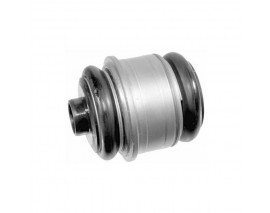 TORSIYON BURCU BMW X5 E70 X5 F15 F85 X6 E71 E72 X6 F16 F86 ARKA SAG SOL