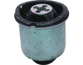 TORSİYON BURCU BÜYÜK MEGANE II 02