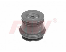 TORSİYON BURCU FIAT-BRAVO BRAVA-182 1995-2002 FIAT-TEMPRA 1988-1997 FIAT-TIPO 1987-2000