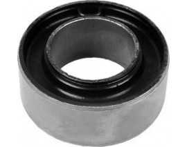 TORSIYON BURCU INCE MEGANE I- SCENIC I R19