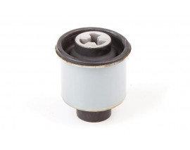 TORSİYON BURCU KALOS 05-