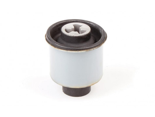 TORSİYON BURCU KALOS 05-