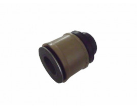 TORSIYON BURCU KUCUK RENAULT FLUENCE 09 MEGANE III 09