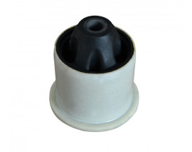 TORSİYON BURCU LOGAN 04