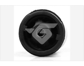 TORSİYON BURCU LOGAN 2004 TÜM MOTOR TİPLERİ