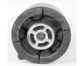 TORSİYON BURCU PARTNER TEPEE-BERLINGO 08