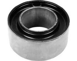 TORSİYON BURCU R19-CLIO I-MGN I-SCENIC