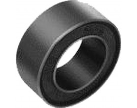 TORSİYON BURCU R9-R11-EXP