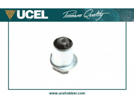 TORSİYON BURCU RENAULT CLIO II