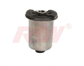 TORSİYON BURCU RENAULT-TWINGO-I C06 1993-2007