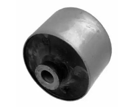 TORSİYON BURCU VIVARO