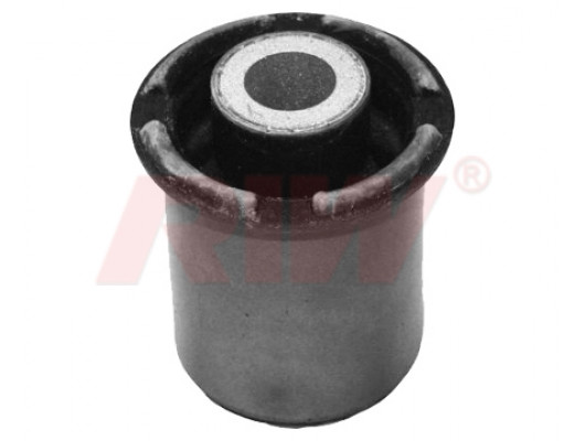 TORSİYON BURCU VOLKSWAGEN-CC-358 2011-2016 VOLKSWAGEN-PASSAT-V 3B3 B6 2005-2010 VOLKSWAGEN-PASSAT-VI B7 2010-2014