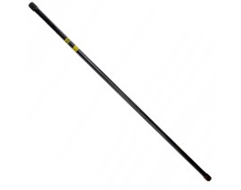 TORSİYON ÇUBUĞU ARKA PARTNER-BERLİNGO 119 CM