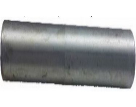 TORSİYON MİLİ PARTNER