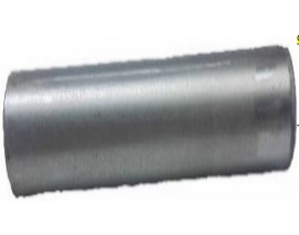 TORSİYON MİLİ PEUGEOT 206