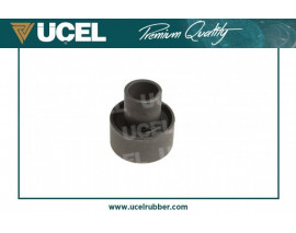 TORSİYON TAKOZU 72X32X38 FORD FIESTA IV JA JB -1.3 İ-1.4 İ 16V-1.8 D-1.8 DI