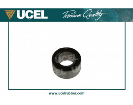 TORSİYON TAKOZU 72X41X36 RENAULT EXPRESS