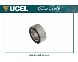 TORSİYON TAKOZU 72X43X28 RENAULT EXPRESS