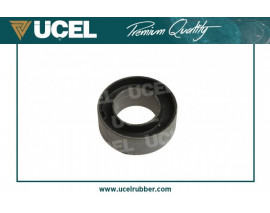 TORSİYON TAKOZU 77X43X28 RENAULT CLIO I