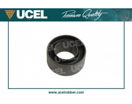 TORSİYON TAKOZU 77X43X35 RENAULT CLIO I