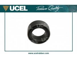 TORSİYON TAKOZU 77X48X34 RENAULT KANGOO KC0-1 1.2-1.6 16V-1.5 DCI-D 55 1.9-D 65 1.9-1.9 DTI- 1.9 DCI 4X4