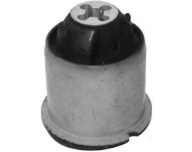 TORSİYON TAKOZU ARKA MEGANE II 02 SCENIC II 03 CLIO II 98 LOGAN 04 TÜM MOTOR TİPLERİ