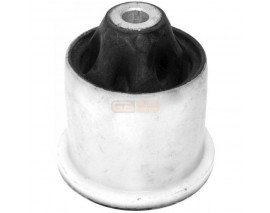 TORSİYON TAKOZU DACIA-LOGAN