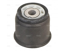 TORSİYON TAKOZU FIAT PUNTO II ORJINAL