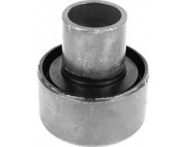 TORSİYON TAKOZU LGN-R21-MGN I