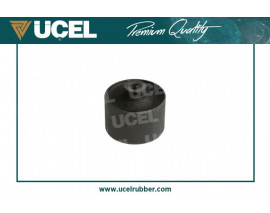 TORSİYON TAKOZU NISSAN PRIMASTAR MİNİBÜS X83 2.0-DCI 80-DCI 100-DCI 140-DCI 150