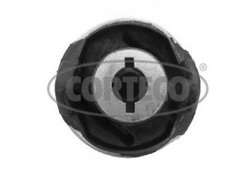 TORSİYON TAKOZU SAĞ LAGUNA II 01