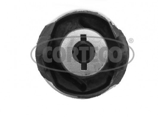 TORSİYON TAKOZU SAĞ LAGUNA II 01