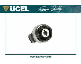 TORSİYON TAKOZU SAG RENAULT LAGUNA II