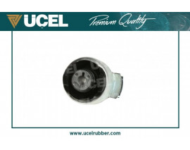 TORSİYON TAKOZU SAG RENAULT LAGUNA II BG0-1 1.6 16V -1.8 16V-2.0 16V-1.9 DCI