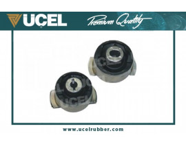 TORSİYON TAKOZU SAĞ-SOL TAKIM RENAULT LAGUNA II BG0-1 1.6 16V -1.8 16V-2.0 16V-1.9 DCI