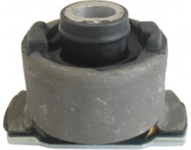 TORSİYON TAKOZU SOL LAGUNA II 01