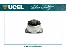 TORSİYON TAKOZU SOL RENAULT LAGUNA II BG0-1 1.6 16V -1.8 16V-2.0 16V-1.9 DCI