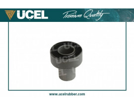 TORSİYON TAKOZU Y.M. 72.5X34X28 RENAULT KANGOO KC0-1 1.2-1.6 16V-1.5 DCI-D 55 1.9-D 65 1.9-1.9 DTI-1.9 DCI 4X4