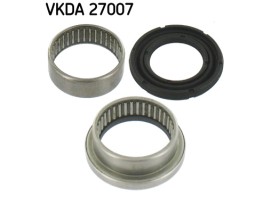 TORSİYON TAMİR TAKIMI KİTİ KEÇELİ P206 1.4i-1.4 16V-1.6i-1.6i 16V-2.0 S16-2.0 RC-1.9D-1.4 98-