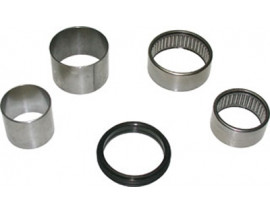 TORSİYON TAMİR TAKIMI KİTİ KNG-EXP 1.5DCI-1.9DTI-MGN-1.4 16V-1.6i-2.0i-R9-R11-R19 1.6-1.7