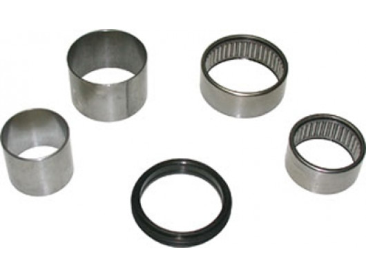 TORSİYON TAMİR TAKIMI KİTİ KNG-EXP 1.5DCI-1.9DTI-MGN-1.4 16V-1.6i-2.0i-R9-R11-R19 1.6-1.7