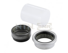 TORSİYON TAMİR TAKIMI KİTİ PARTNER 1.6 16V 01-08 1.6HDI 06-13 BERLINGO 1.6HDI 05-11