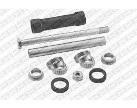 TORSİYON TAMİR TAKIMI KİTİ RULMANLI C15 84-05 XANTIA 93-03 BX 82-94 1.6i-1.8i-2.0i-2.0i 16V