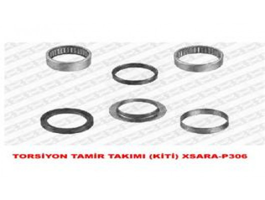 TORSİYON TAMİR TAKIMI KİTİ XSARA-P306 x