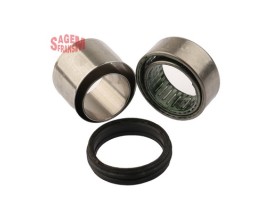 TORSİYON TAMİR TAKIMI R9 - R11