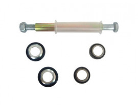 TORSİYON TM.TAKIM F-TEMPRA