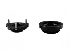 Tourneo Connect Transit Connect V B1